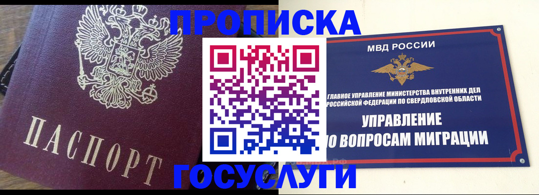 временная регистрация поиск в Щёлково